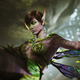 Illustration for article titled iParagon/i Unleashes The Ultimate Weapon Against Robots And Monsters: A Fairy Princess
